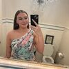 gracie_jacksonn